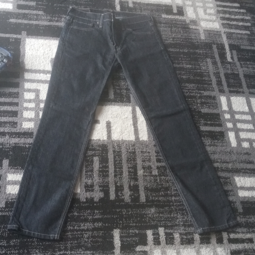 Levi's women pants